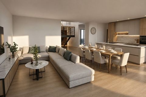 Byhus i Sa Cabaneta, Mallorca, Sa Cabaneta - € 1.100.000 | Ref: 4953 - foto 4